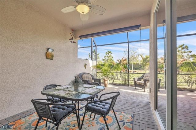 10344 Prato DR, Fort Myers, FL 33913