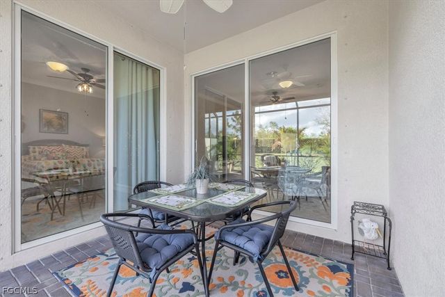 10344 Prato DR, Fort Myers, FL 33913