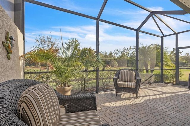 10344 Prato DR, Fort Myers, FL 33913