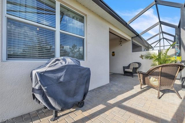 10344 Prato DR, Fort Myers, FL 33913