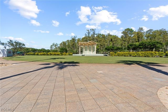 10344 Prato DR, Fort Myers, FL 33913