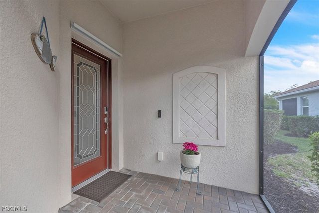 10344 Prato DR, Fort Myers, FL 33913