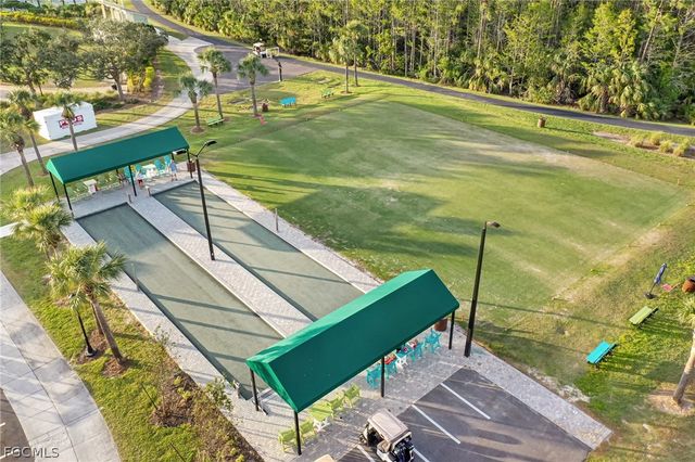 10344 Prato DR, Fort Myers, FL 33913