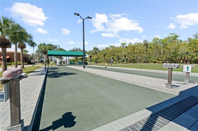 10344 Prato DR, Fort Myers, FL 33913