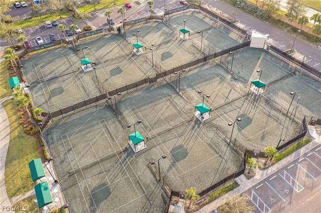 10344 Prato DR, Fort Myers, FL 33913