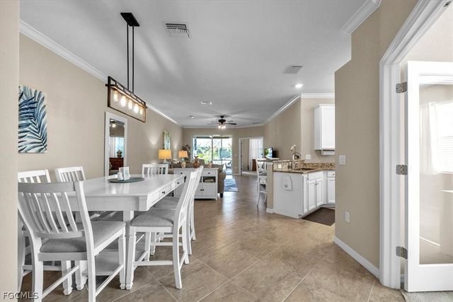 10344 Prato DR, Fort Myers, FL 33913