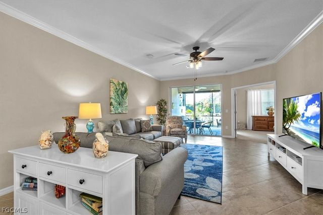 10344 Prato DR, Fort Myers, FL 33913