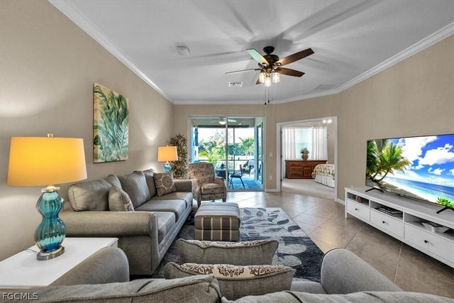 10344 Prato DR, Fort Myers, FL 33913