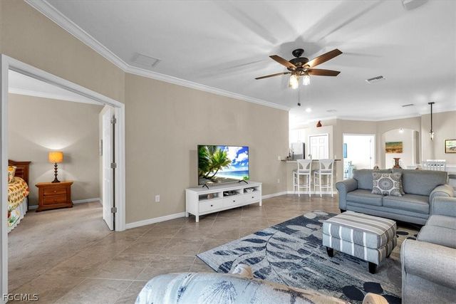 10344 Prato DR, Fort Myers, FL 33913