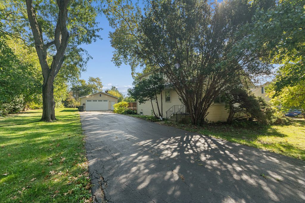 15115 LeClaire Avenue, Oak Forest, IL 60452 — photo 2