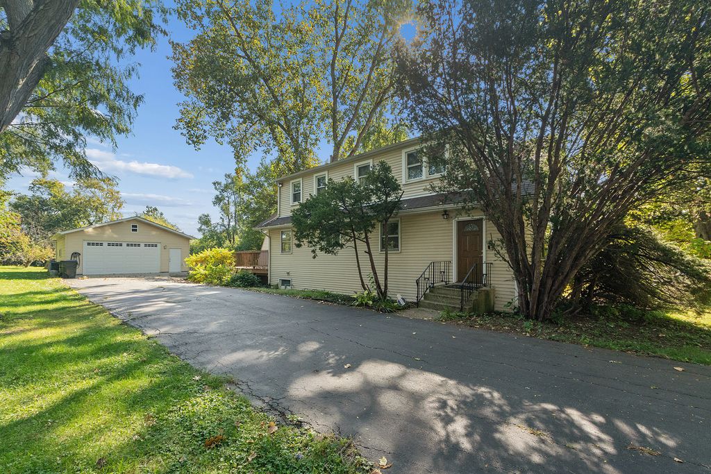 15115 LeClaire Avenue, Oak Forest, IL 60452 — photo 3