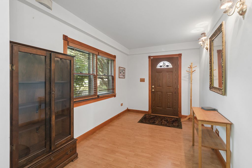 15115 LeClaire Avenue, Oak Forest, IL 60452 — photo 4