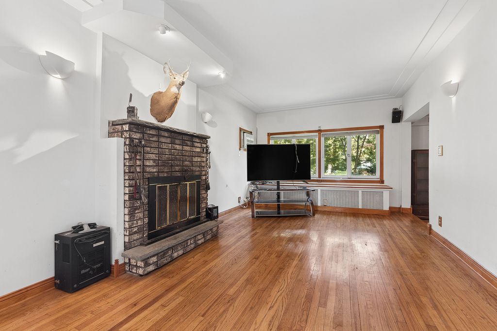 15115 LeClaire Avenue, Oak Forest, IL 60452 — photo 5