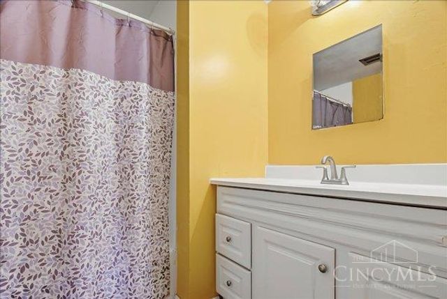 1314 Waycross Road, Forest Park, OH 45240