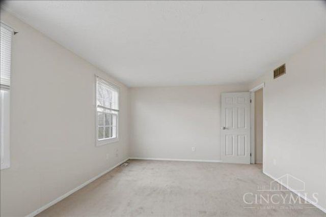 1314 Waycross Road, Forest Park, OH 45240