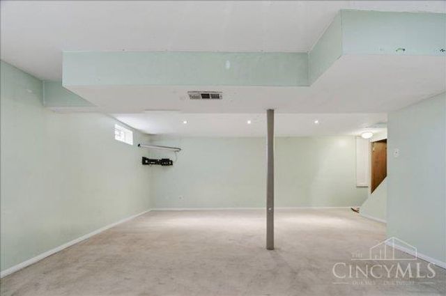 1314 Waycross Road, Forest Park, OH 45240