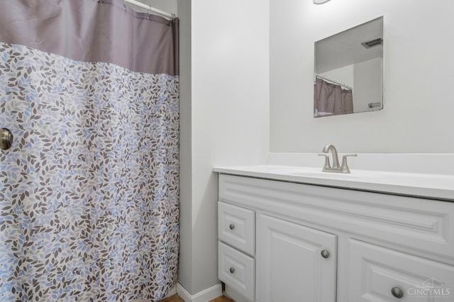 1314 Waycross Road, Forest Park, OH 45240