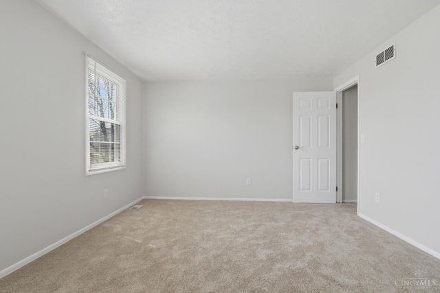 1314 Waycross Road, Forest Park, OH 45240