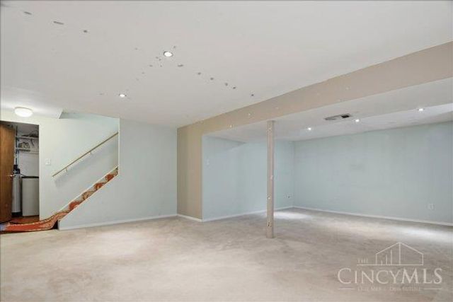 1314 Waycross Road, Forest Park, OH 45240