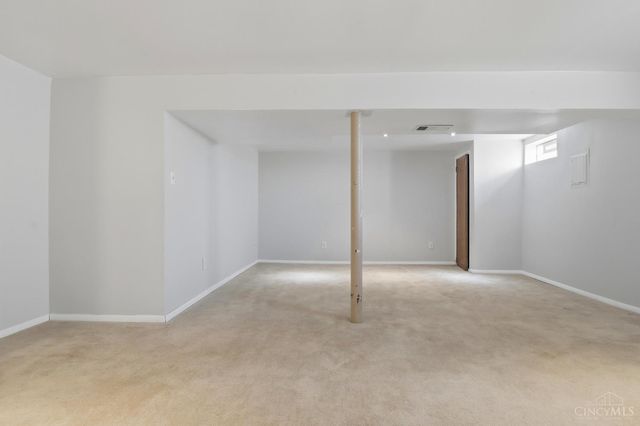 1314 Waycross Road, Forest Park, OH 45240