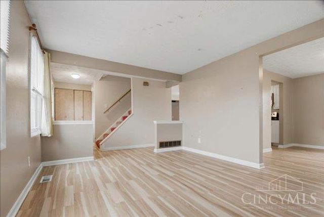 1314 Waycross Road, Forest Park, OH 45240