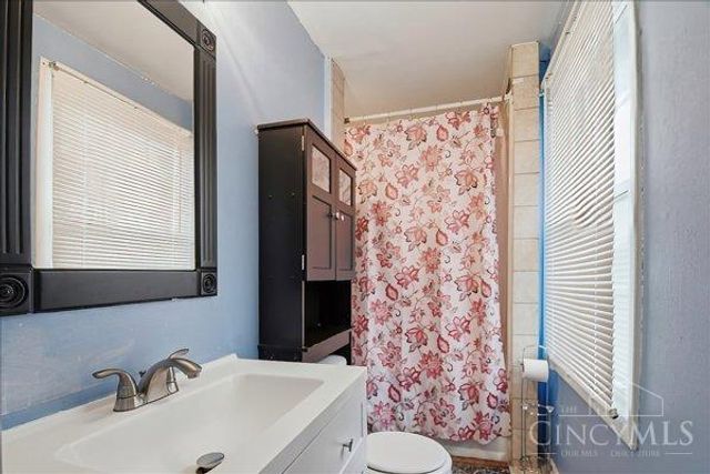 1314 Waycross Road, Forest Park, OH 45240