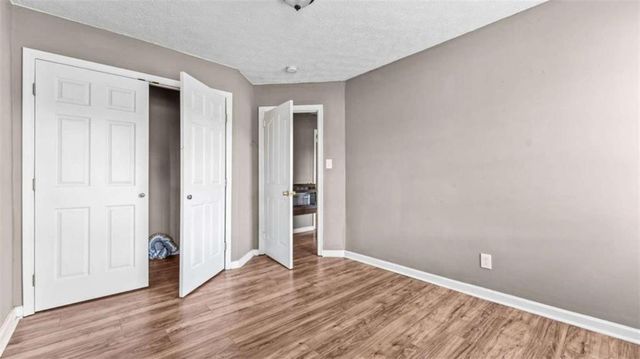 487 Grogan Road, Buchanan, GA 30113