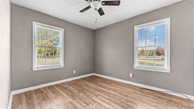 487 Grogan Road, Buchanan, GA 30113