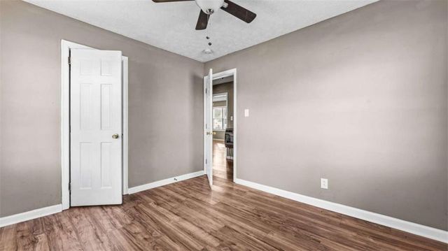 487 Grogan Road, Buchanan, GA 30113