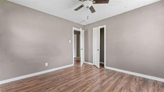 487 Grogan Road, Buchanan, GA 30113