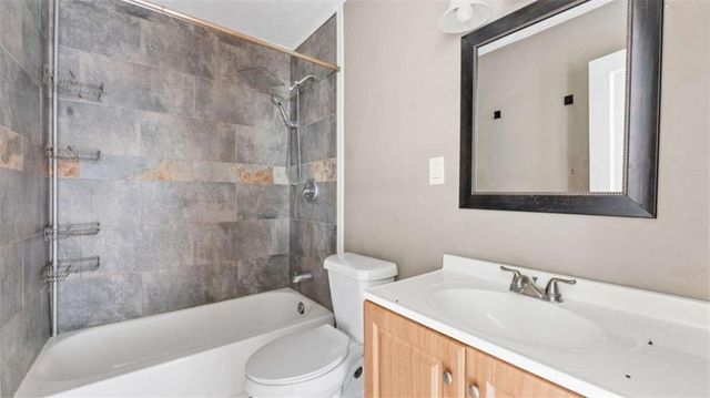 487 Grogan Road, Buchanan, GA 30113