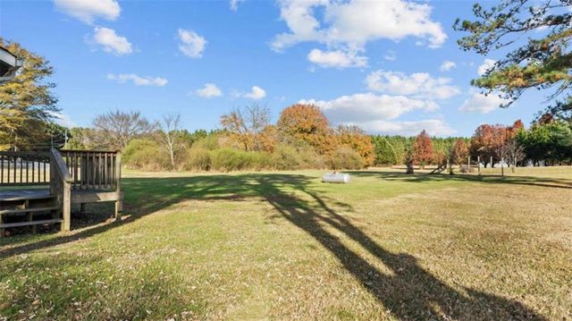 487 Grogan Road, Buchanan, GA 30113