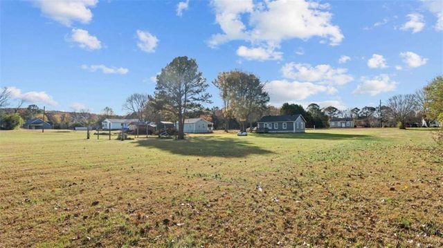 487 Grogan Road, Buchanan, GA 30113