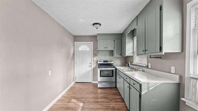 487 Grogan Road, Buchanan, GA 30113