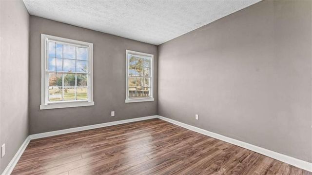 487 Grogan Road, Buchanan, GA 30113