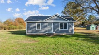 487 Grogan Road, Buchanan, GA 30113