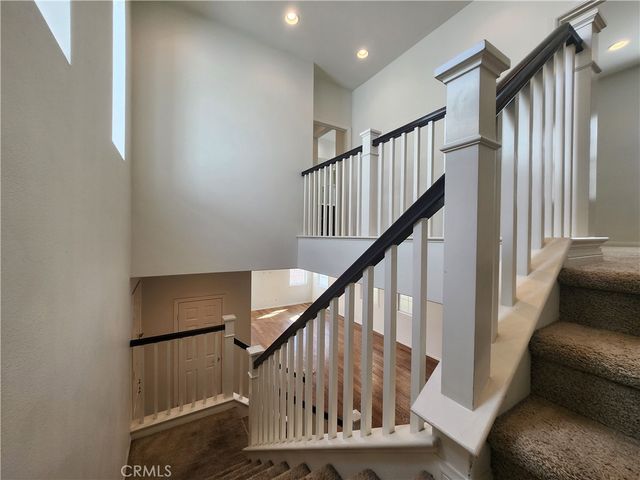 2930 E Via Terrano, Ontario, CA 91764