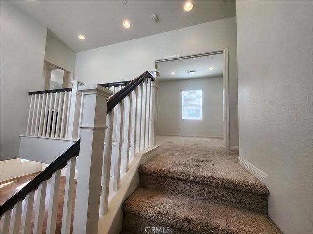 2930 E Via Terrano, Ontario, CA 91764