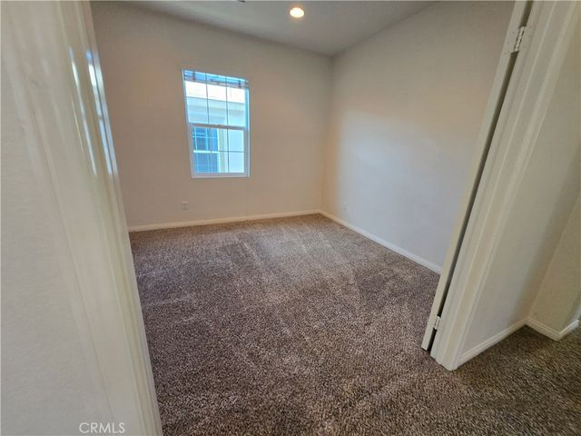 2930 E Via Terrano, Ontario, CA 91764