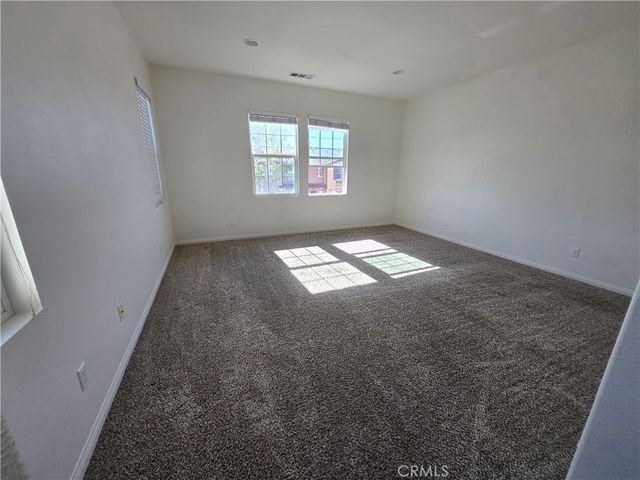 2930 E Via Terrano, Ontario, CA 91764