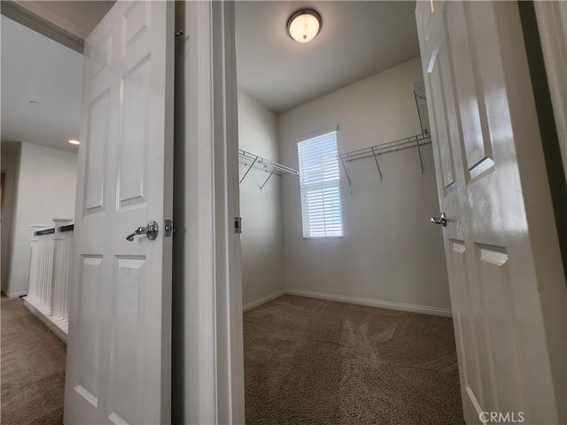 2930 E Via Terrano, Ontario, CA 91764
