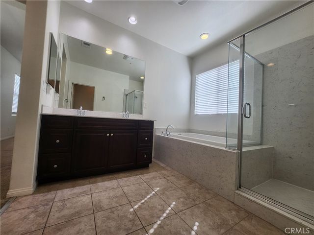 2930 E Via Terrano, Ontario, CA 91764
