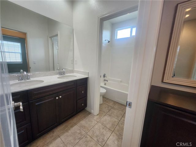 2930 E Via Terrano, Ontario, CA 91764