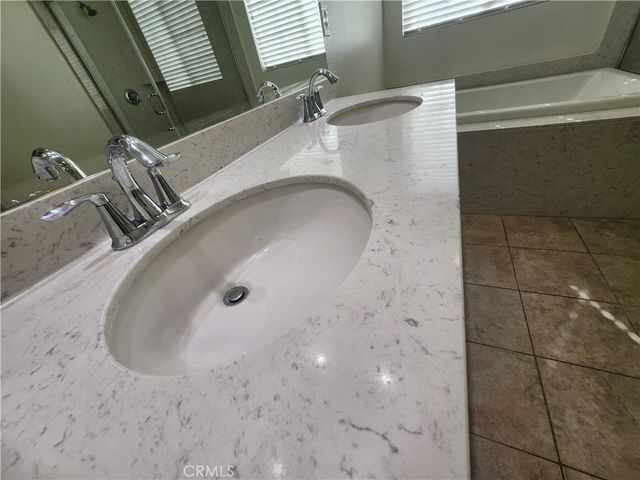 2930 E Via Terrano, Ontario, CA 91764