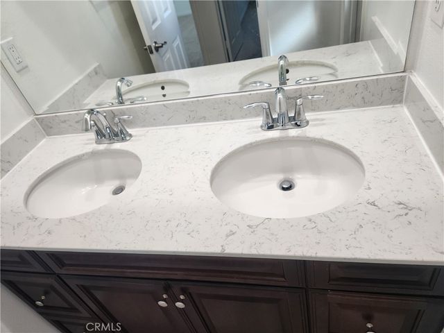 2930 E Via Terrano, Ontario, CA 91764
