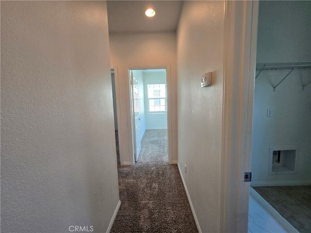 2930 E Via Terrano, Ontario, CA 91764