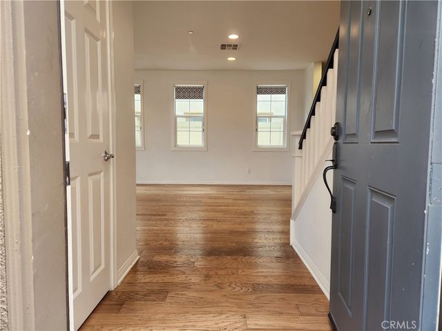 2930 E Via Terrano, Ontario, CA 91764