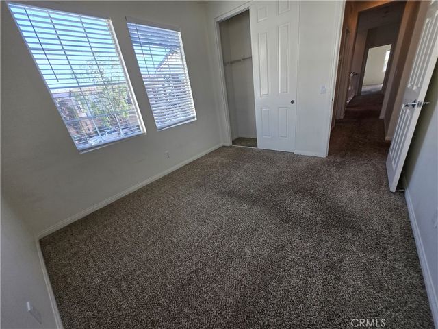 2930 E Via Terrano, Ontario, CA 91764