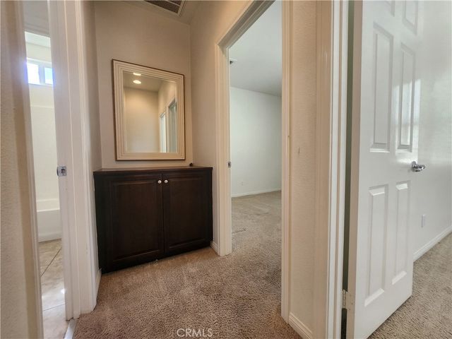 2930 E Via Terrano, Ontario, CA 91764