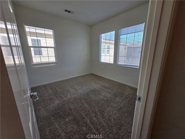 2930 E Via Terrano, Ontario, CA 91764